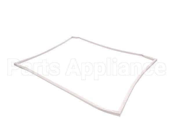 RPC06-873A Intermetro 1/2 Height & Dutch Door Gasket