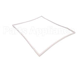RPC06-873A Intermetro 1/2 Height & Dutch Door Gasket