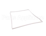 RPC06-873A Intermetro 1/2 Height & Dutch Door Gasket