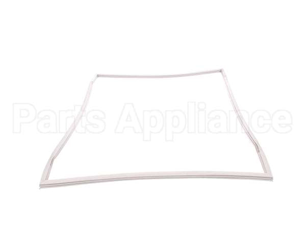 RPC06-873A Intermetro 1/2 Height & Dutch Door Gasket