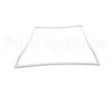 RPC06-873A Intermetro 1/2 Height & Dutch Door Gasket