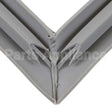 RPC06-873B Intermetro Full Height Door Gasket (O.d)