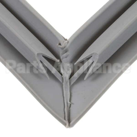 RPC06-873B Intermetro Full Height Door Gasket (O.d)