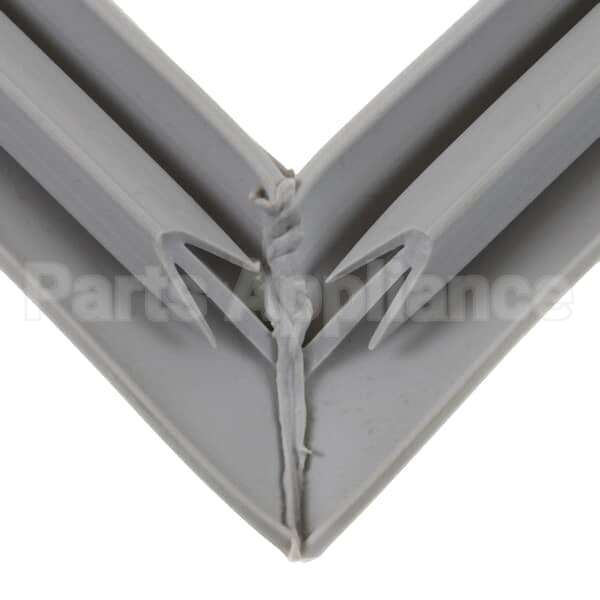 RPC06-873B Intermetro Full Height Door Gasket (O.d)