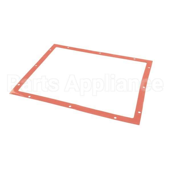 RPC06-881A Compatible Intermetro Water Reservoir Gasket