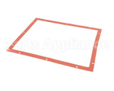 RPC06-881A Intermetro Water Reservoir Gasket
