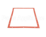 RPC06-881A Intermetro Water Reservoir Gasket