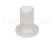 RPC06-885 Intermetro Flgd Bushing, Water Sensor