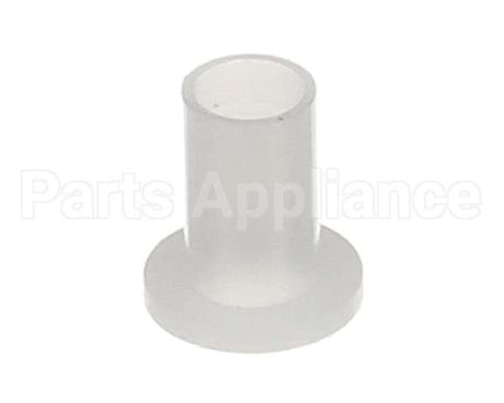 RPC06-885 Intermetro Flgd Bushing, Water Sensor