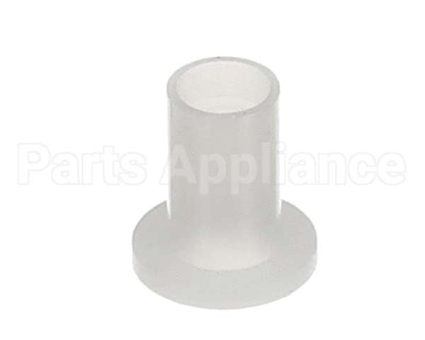 RPC06-885 Intermetro Flgd Bushing, Water Sensor