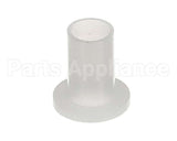 RPC06-885 Intermetro Flgd Bushing, Water Sensor