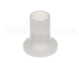 RPC06-885 Intermetro Flgd Bushing, Water Sensor