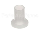 RPC06-885 Intermetro Flgd Bushing, Water Sensor