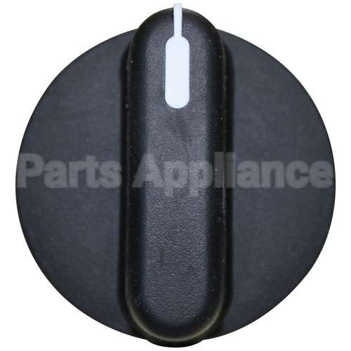 RPC06-913 Compatible Intermetro Knob - Indicator