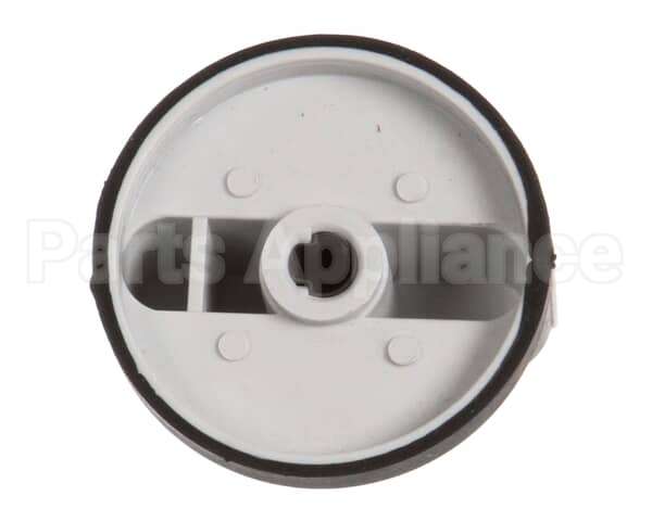 RPC06-913 Intermetro Thermostat Knob
