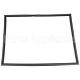 RPC06-916C Compatible Intermetro Gasket, Door - 1/2 Hght, Solid Door