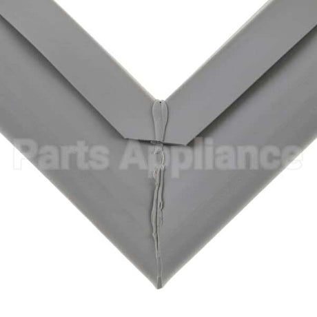 RPC06-916D Intermetro Solid Dutch Door Gasket