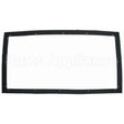 RPC06325 Compatible Intermetro Door Gasket