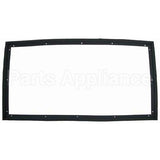 RPC06325 Compatible Intermetro Door Gasket