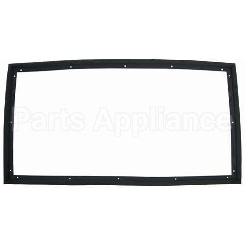 RPC06325 Compatible Intermetro Door Gasket