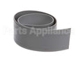 RPC07-032-23.2 Intermetro Door Seal Old Style Before 2/0