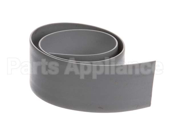 RPC07-032-23.2 Intermetro Door Seal Old Style Before 2/0