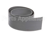 RPC07-032-23.2 Intermetro Door Seal Old Style Before 2/0