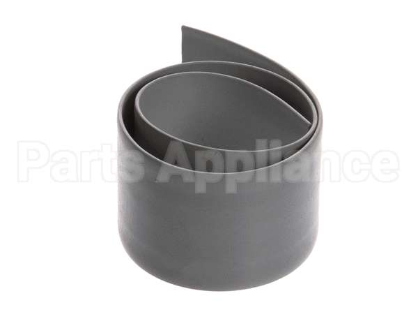 RPC07-032-23.2 Intermetro Door Seal Old Style Before 2/0