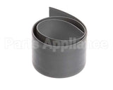 RPC07-032-23.2 Intermetro Door Seal Old Style Before 2/0
