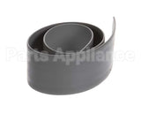 RPC07-032-23.2 Intermetro Door Seal Old Style Before 2/0