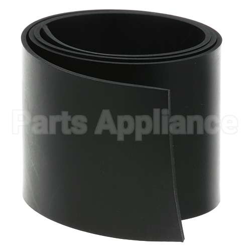 RPC07-032-23.25 Compatible Intermetro Door Seal
