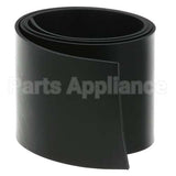 RPC07-03223.2 Compatible Intermetro Door Seal