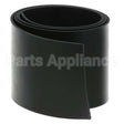 RPC07-03223.25 Compatible Intermetro Door Seal