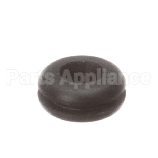 RPC07-044 Compatible Intermetro Grommet (Thermometer Wire)