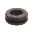 RPC07-055 Compatible Intermetro Grommet (Hole