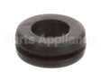 RPC07-055 Intermetro Grommet (Hole For Thermostat A