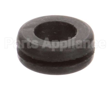 RPC07-055 Intermetro Grommet (Hole For Thermostat A