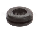 RPC07-055 Intermetro Grommet (Hole For Thermostat A