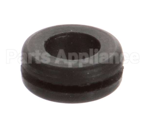 RPC07-055 Intermetro Grommet (Hole For Thermostat A