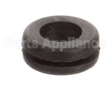 RPC07-055 Intermetro Grommet (Hole For Thermostat A