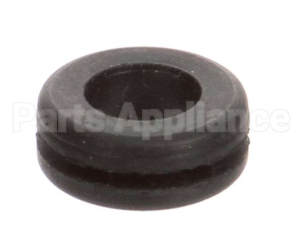 RPC07-055 Intermetro Grommet (Hole For Thermostat A