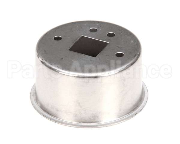 RPC09-213 Intermetro Thermostat Mounting Cup