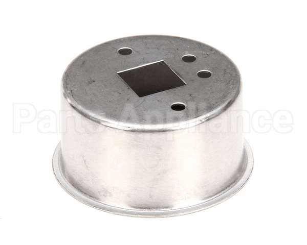 RPC09-213 Intermetro Thermostat Mounting Cup