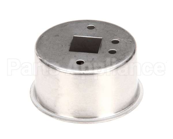 RPC09-213 Intermetro Thermostat Mounting Cup