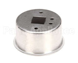 RPC09-213 Intermetro Thermostat Mounting Cup