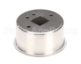 RPC09-213 Intermetro Thermostat Mounting Cup