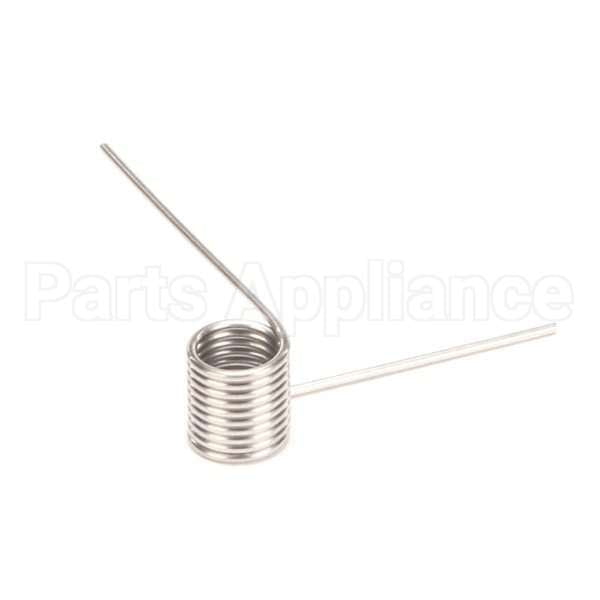 RPC10-013 Compatible Intermetro Rep Ss Torsion Spring