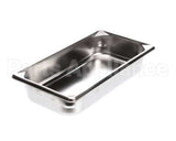 RPC11-185 Intermetro Stainless Steel Water Pan