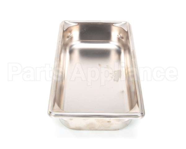 RPC11-185 Metro Replacement Water Pan