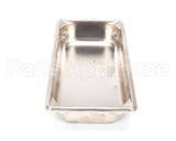 RPC11-185 Metro Replacement Water Pan